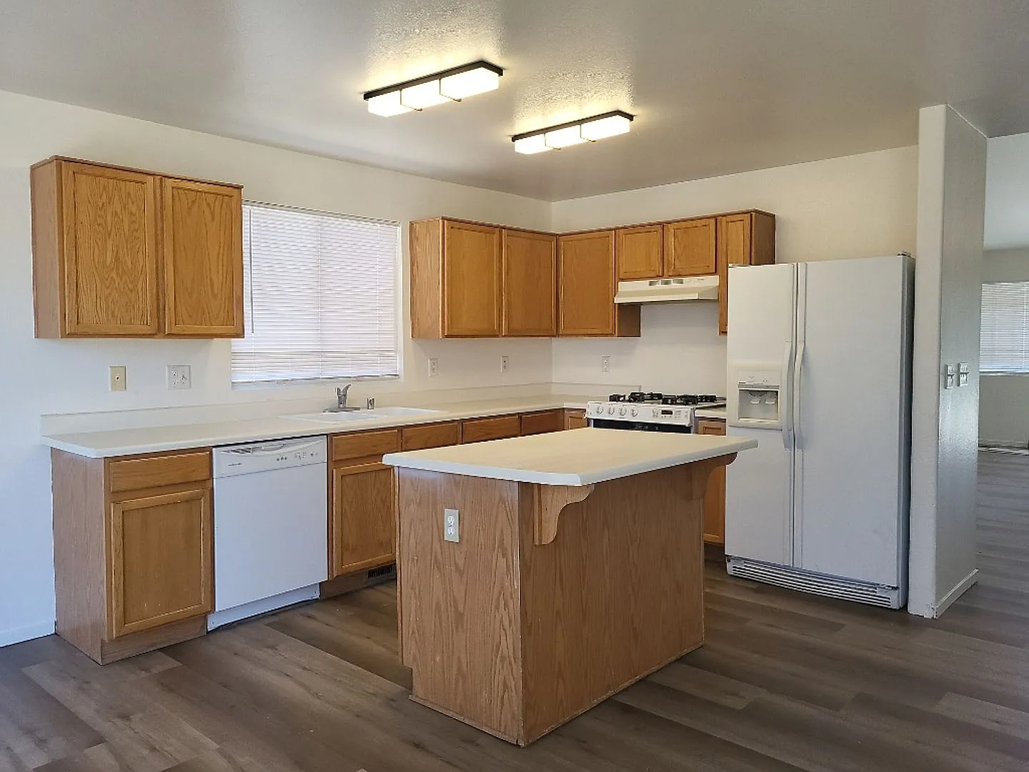 9940 Brightridge Dr - 4 Bedroom House in North Valleys - Available Now! — Photo 3