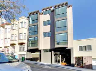 1032 Pacific Ave, San Francisco, CA 94133
