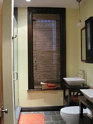 Rented by Brooklyn Heights Real Estate Inc