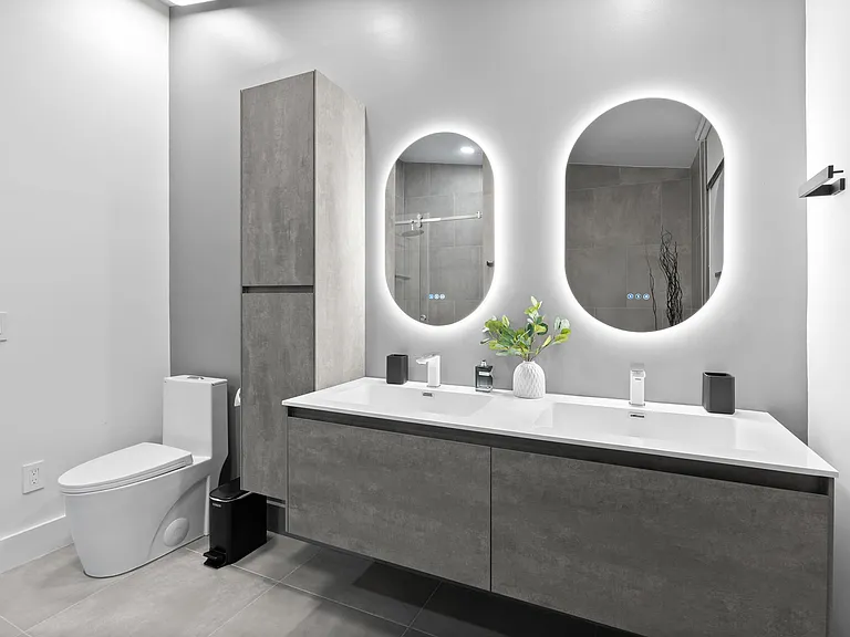 516 Royal Plaza Dr — Photo 10