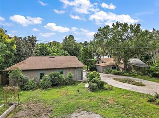 32319 Kinne Pearce Rd, Leesburg, FL 34788