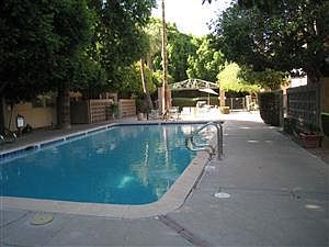 2nd image of 3653 N 6th Ave APT C16