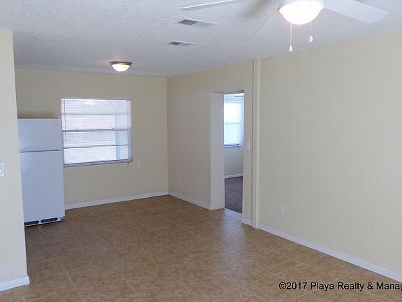 5th image of 5235 Lexington Ave