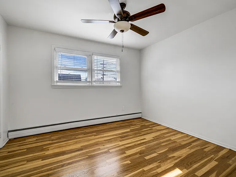 748 Convery Blvd #5B — Photo 1