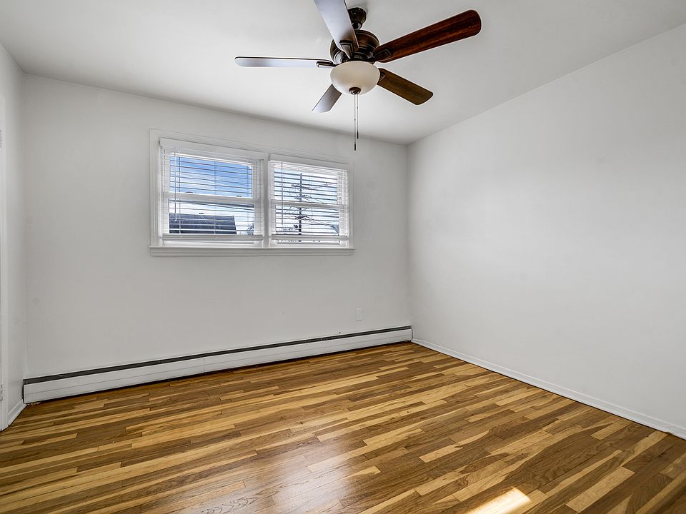 1st image of 748 Convery Blvd APT 5B