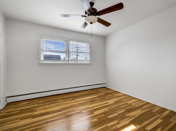 748 Convery Blvd APT 5B, Perth Amboy, NJ