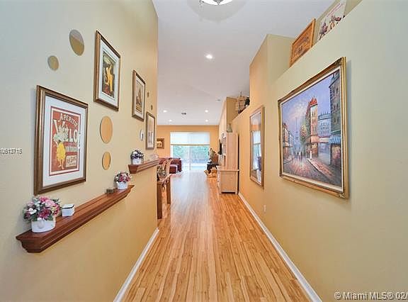 5th image of 6174 NW 78th Ct