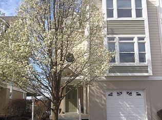 1117 Stone Harbor Blvd, Stone Harbor, NJ 08247