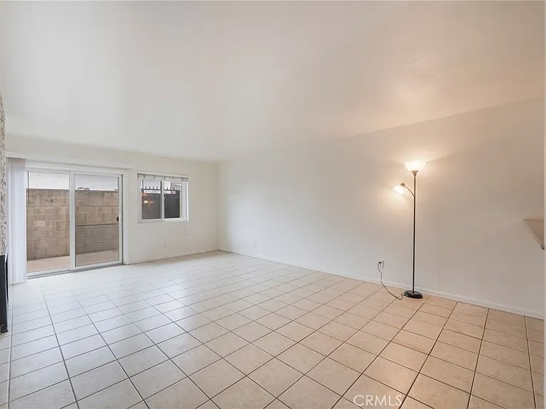2306 Delaware St #B — Photo 3