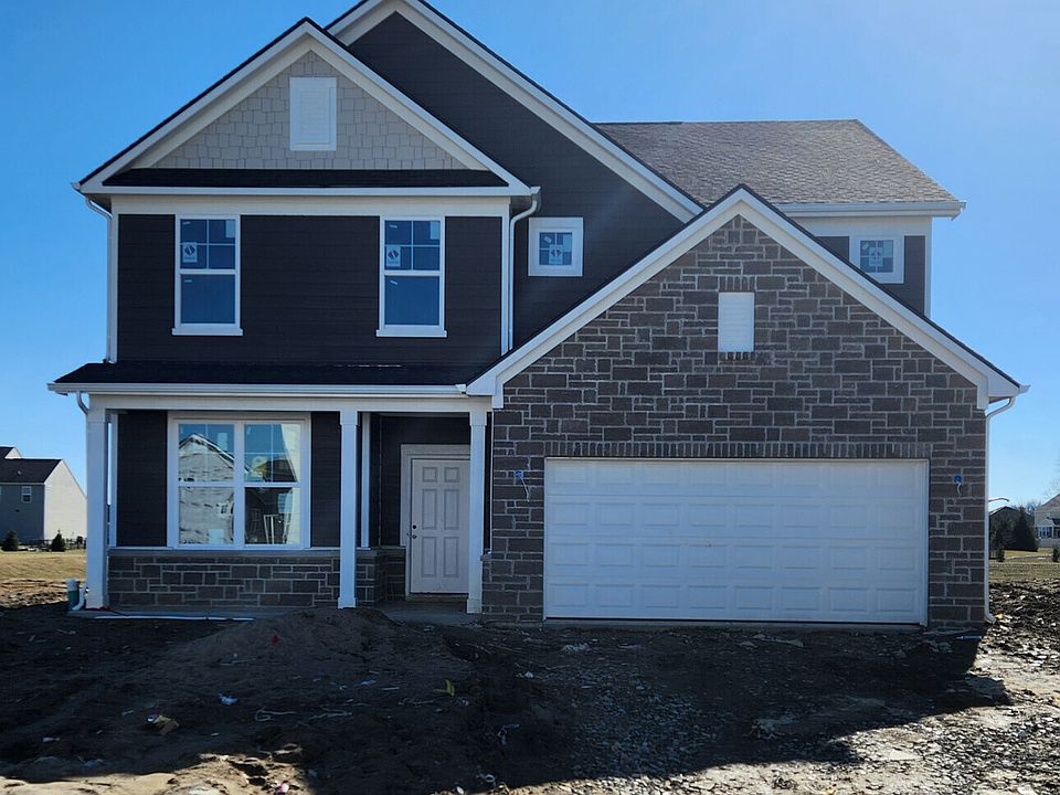 1st image of 8795 Bayberry Dr