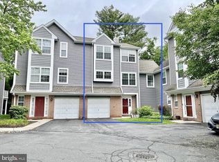 22 Halstead Pl, Princeton, NJ 08540