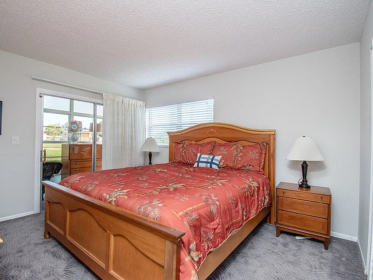 66 Woodland Dr #106 — Photo 21