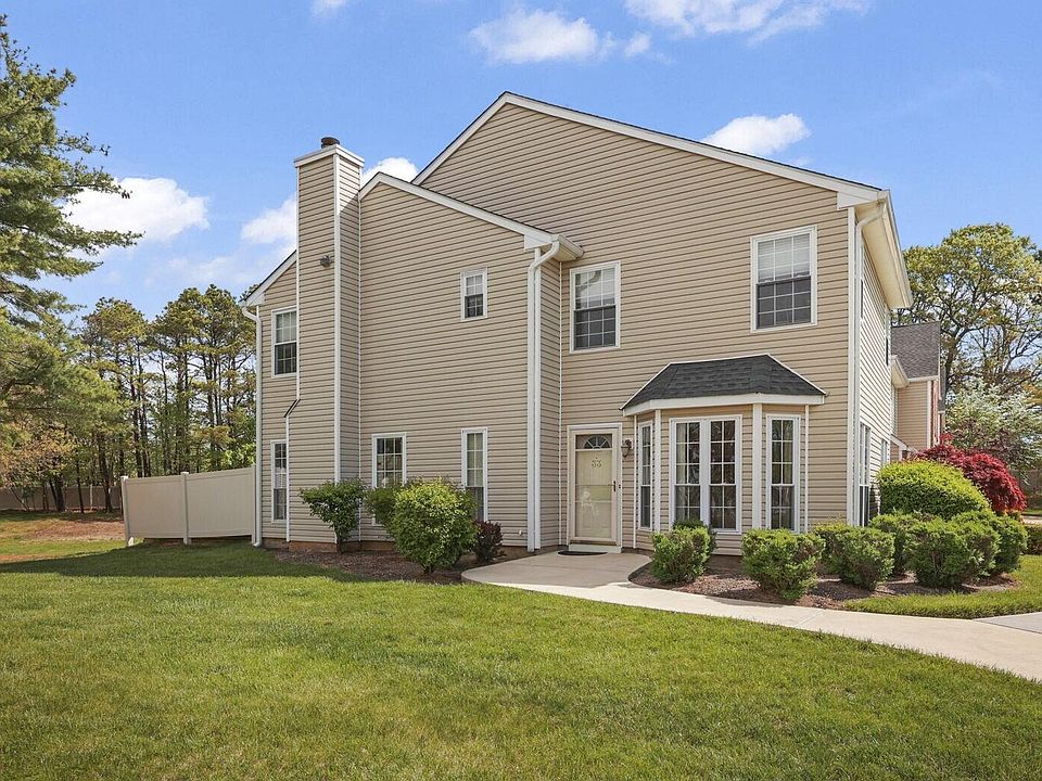 1st image of 33 Culford Place