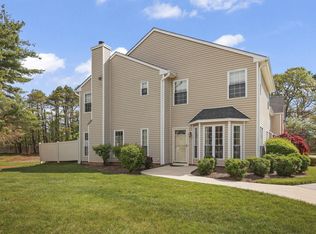 33 Culford Pl, Morganville, NJ 07751
