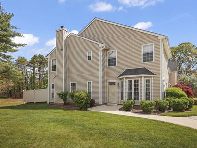 33 Culford Place, Morganville, NJ, 07751
