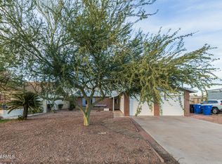 1232 E McLellan Rd, Mesa, AZ 85203