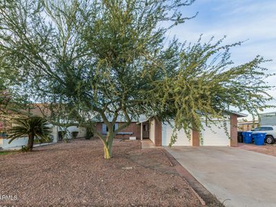 1232 E MCLELLAN Road, Mesa, AZ, 85203