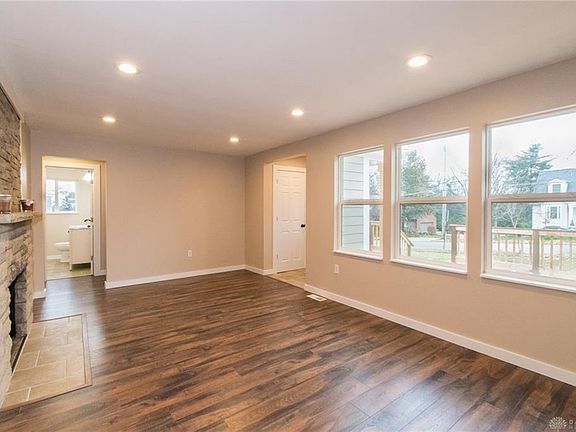 4th image of 419 W Orchard Ave