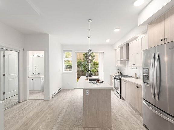 3rd image of 24108 104th Ave #41