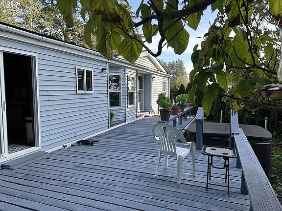 3rd image of 96465 Coverdell Rd Spc 20