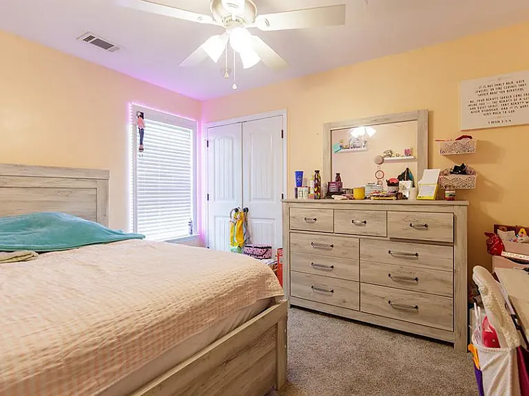 5084 Branch Point Dr — Photo 14