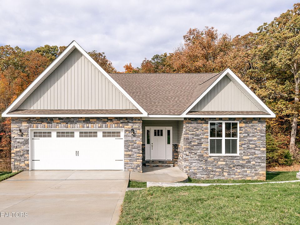 1st image of 3021 Maple Knot Ln