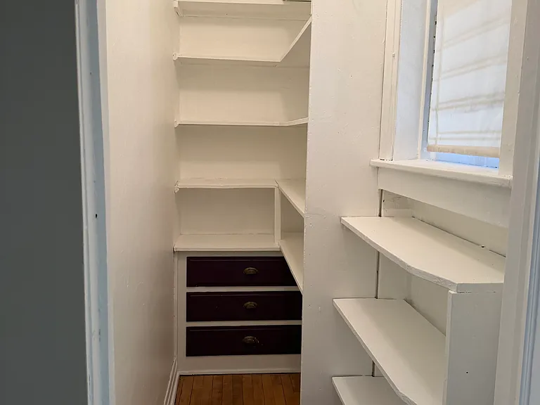 4459 N Troy St #2 — Photo 12