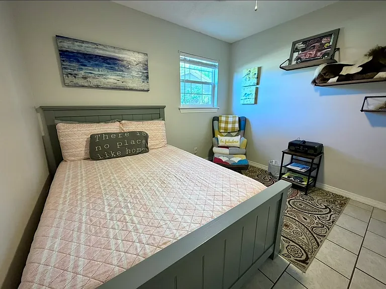 103 N Island View Ave #A — Photo 9