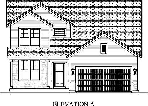 2nd image of 4425 20th STREET