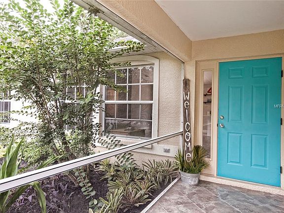 4th image of 2432 Lancaster Ln
