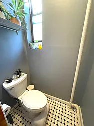 Rented by A D Shaye Realty Group 