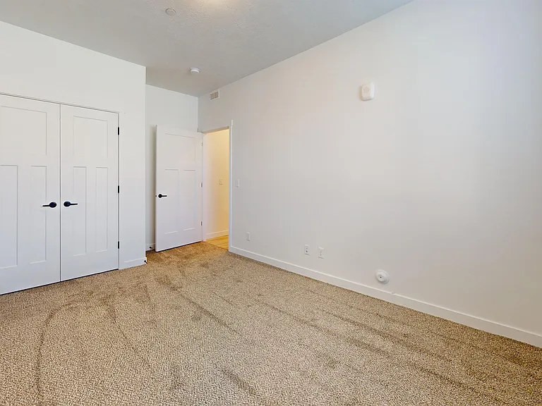 1107 S 250 W #107 — Photo 11
