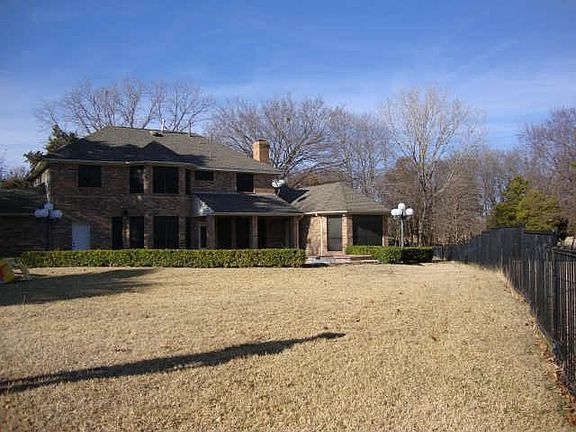 2nd image of 5602 Indian Hills Dr