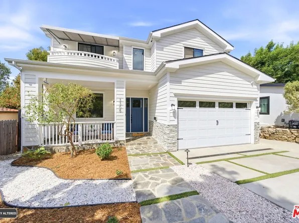 3305 Veteran Ave, Los Angeles, CA 90034