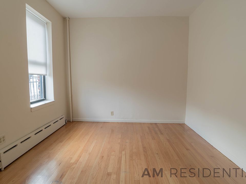 2nd image of 54 Bay 29 St #11AA