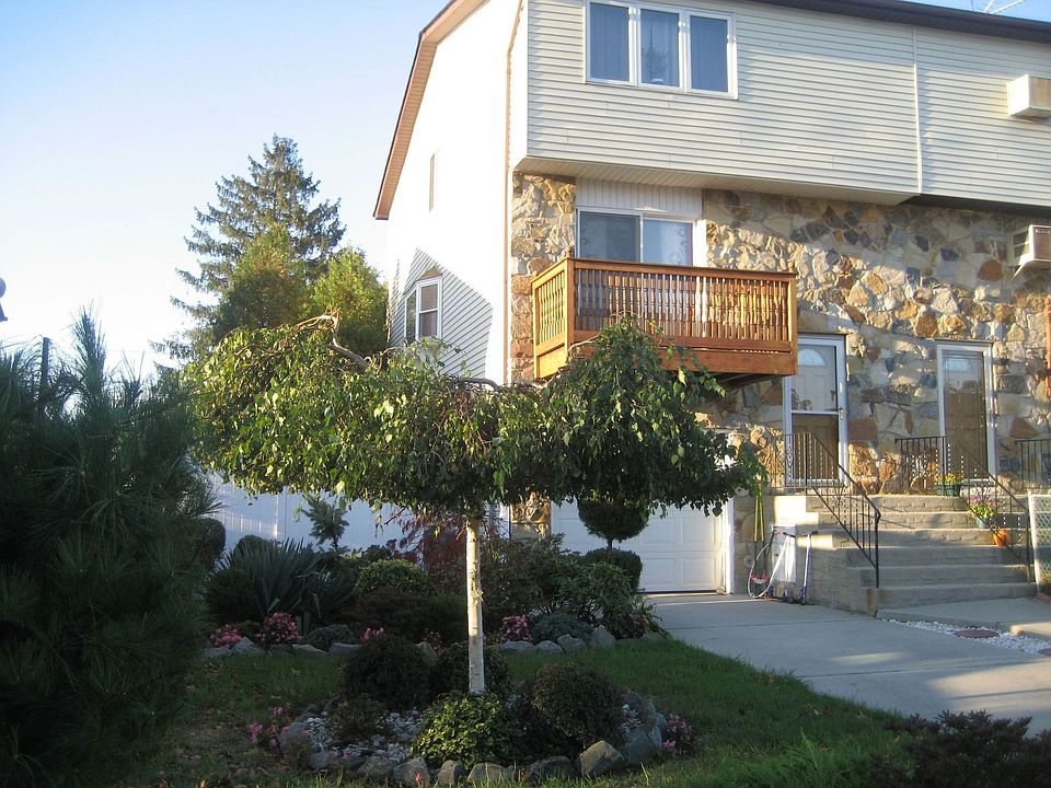 1st image of 153 Cedar Grove Ct