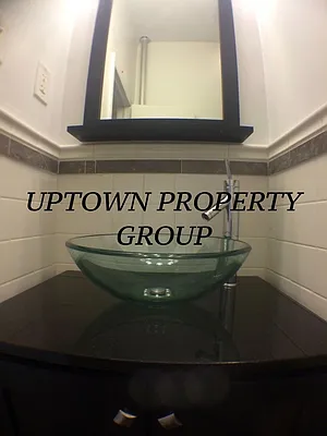 Rented by Uptown Property Group | media 17