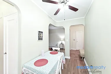 Sold by Moda Realty