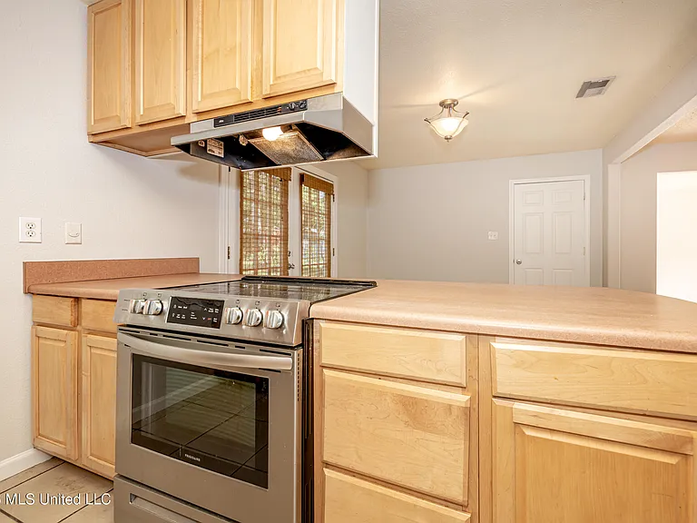 2840 Gardendale Ave — Photo 24