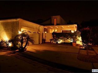33806 Vista Grande, Dana Point, CA 92629