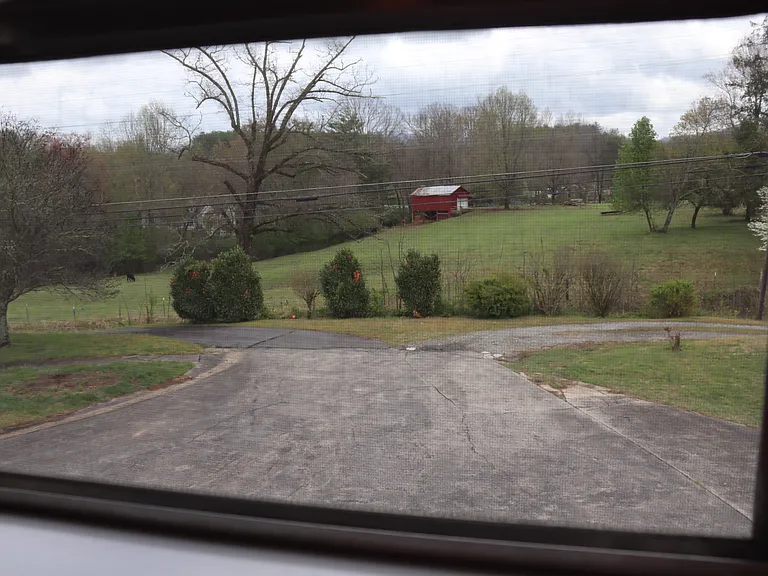 460 Catheys Creek Church Rd #460 — Photo 13