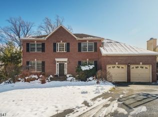 53 Highwood Rd, West Orange, NJ