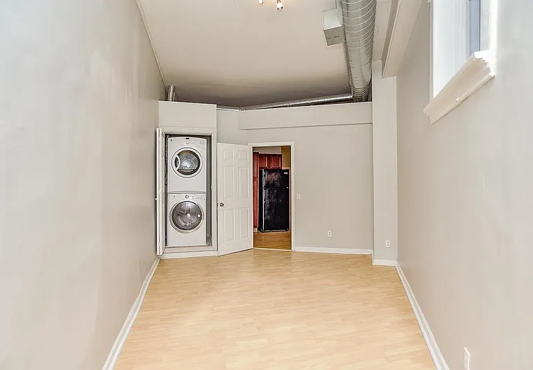 5409 Lansdowne Ave #5411 — Photo 17