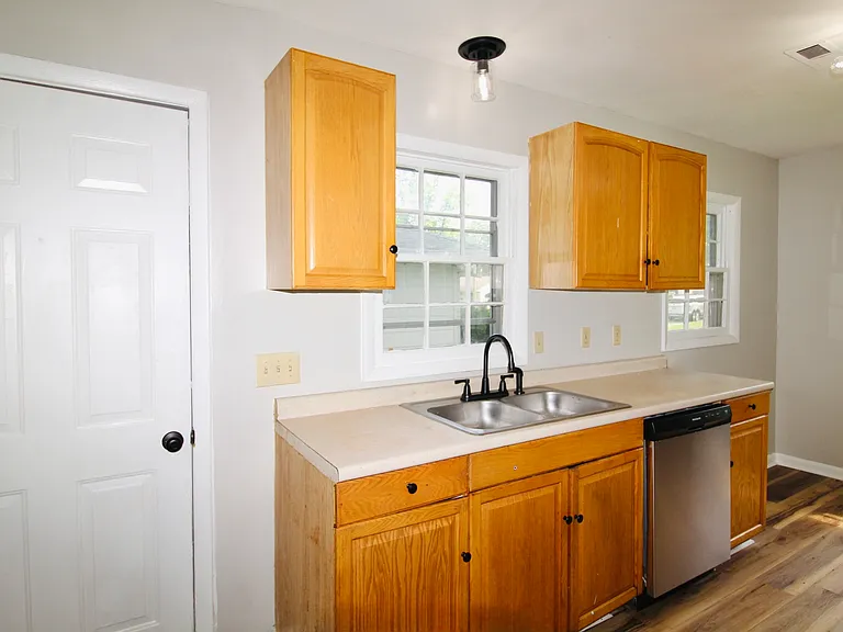 3254 Minnich Ave — Photo 9