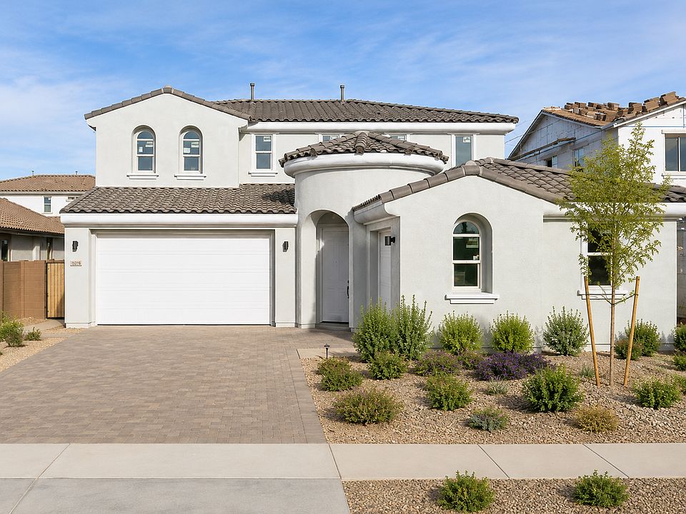 1st image of 14304 W Calle Lejos