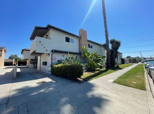 9110 Hall Rd APT 204, Downey, CA 90241