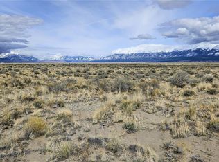 4 0th Ln N, Alamosa, CO 81101