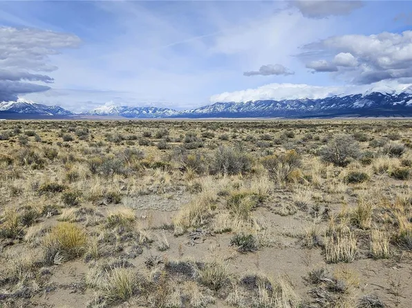 000 Lane 4 North, Alamosa, CO 81101