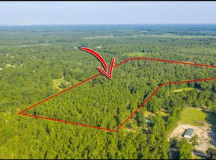 304 Mookees Ln, Cross, SC 29436