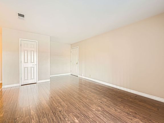 5th image of 4980 Indian River Dr Unit 450